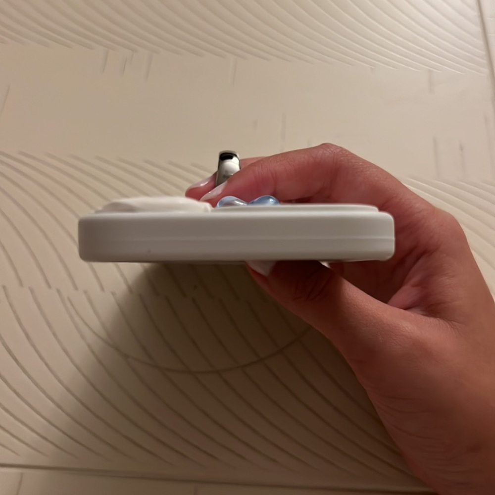 Memor Studio iPhone 13 Pro Custom Case - Picture 9 of 10